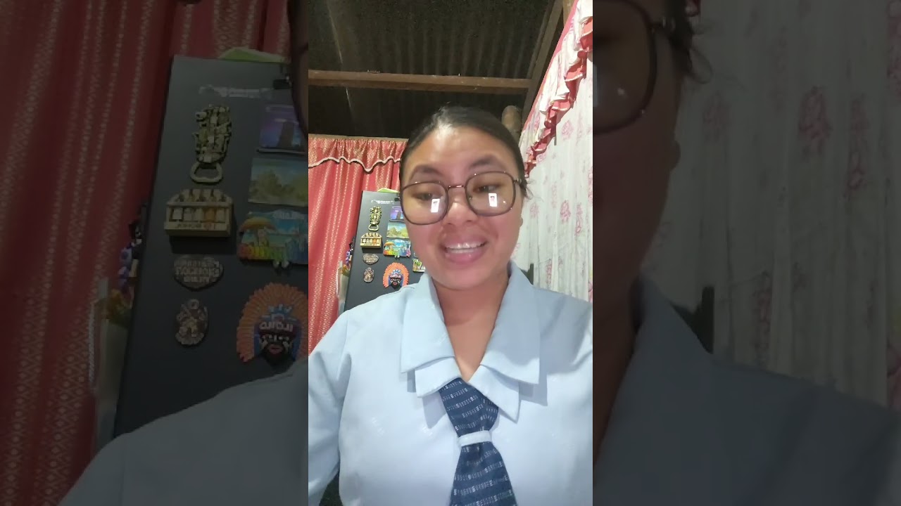 Day 12 reading the 100 life-changing quotes devotional #quotes#mkaeitgovirallllllllll#fyyyyypppppppp