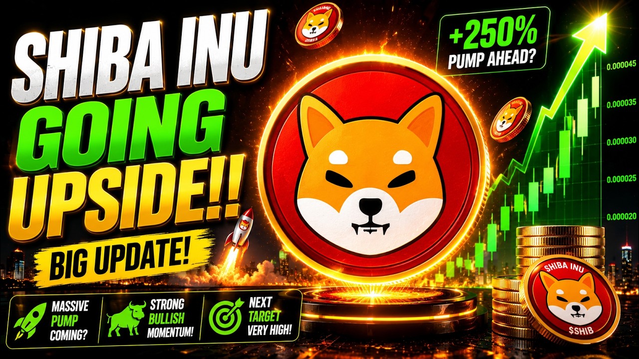 Shiba Inu летит на Луну 😍 Свежие новости о монете Shib | Криптоновости Shiba Inu &mdash; Shiba Inu Coin...