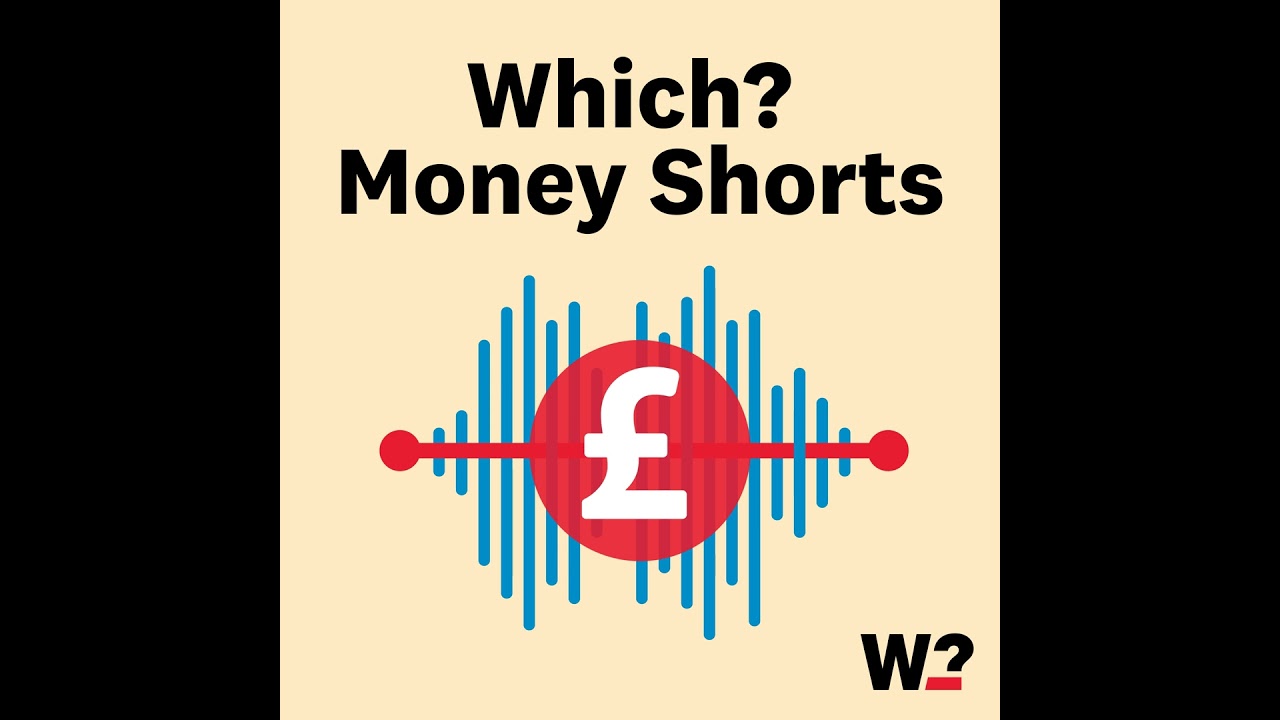 Paying for care: Your questions answered - Which?