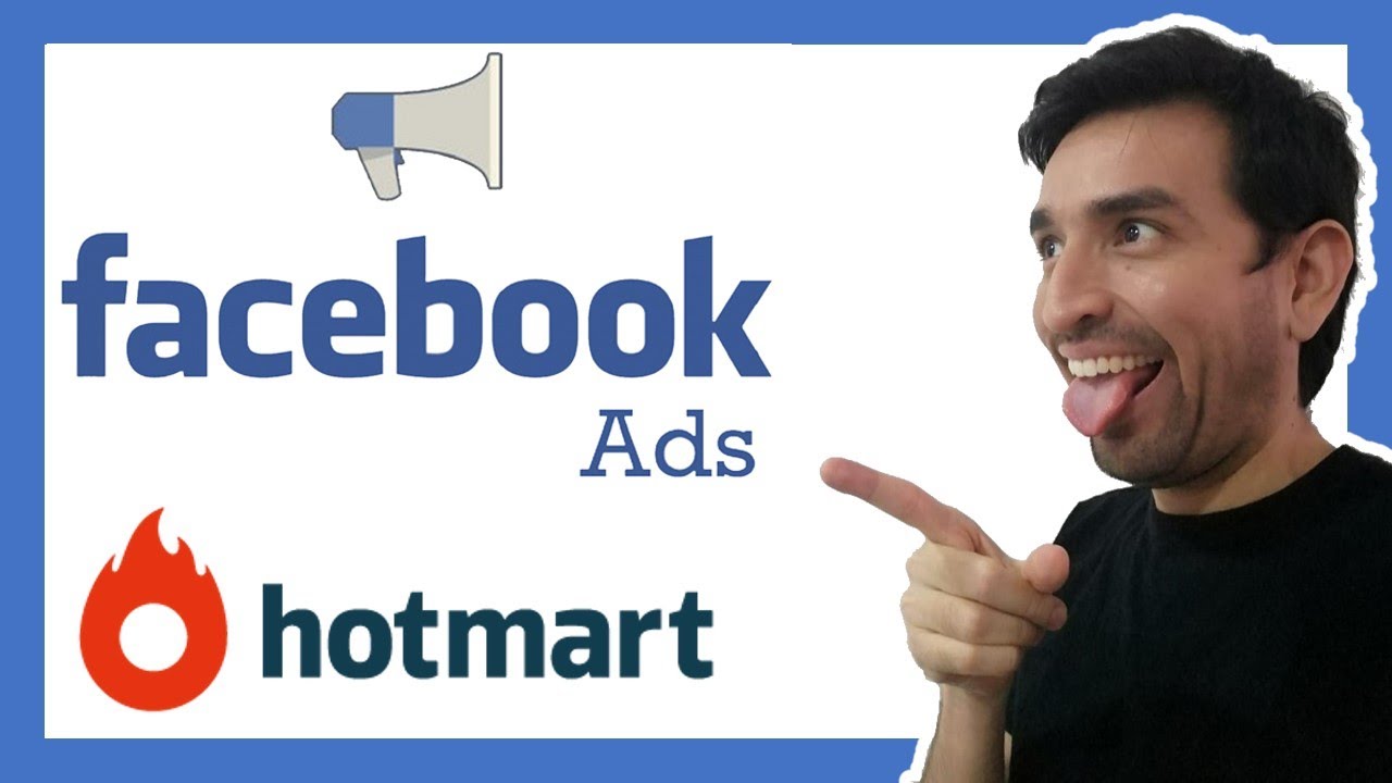 🔥💪🏻MARKETING de AFILIADOS - C&oacute;mo VENDER en HOTMART 2020🔥💪🏻