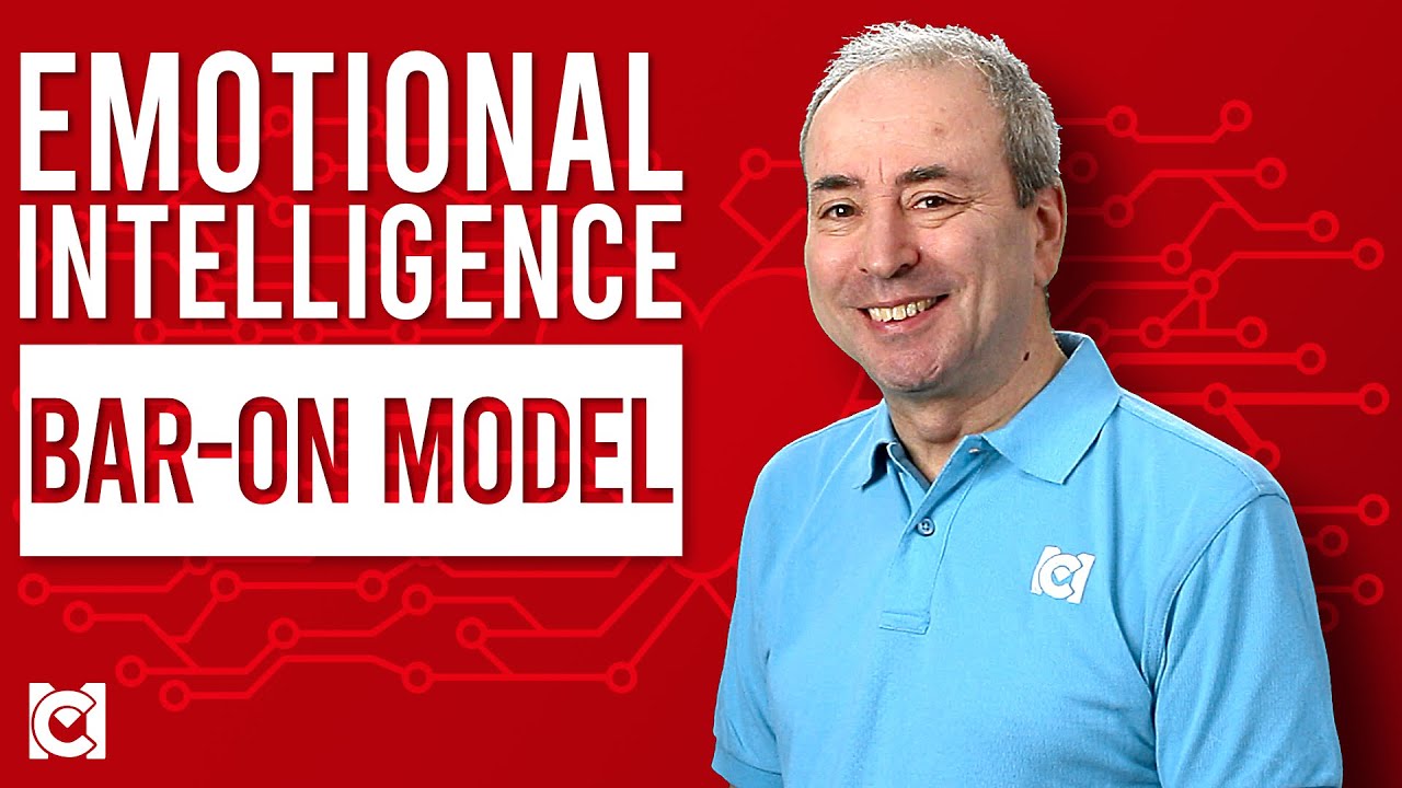 Emotional Quotient (EQ): The Reuven Bar-On model of Emotional Intelligence