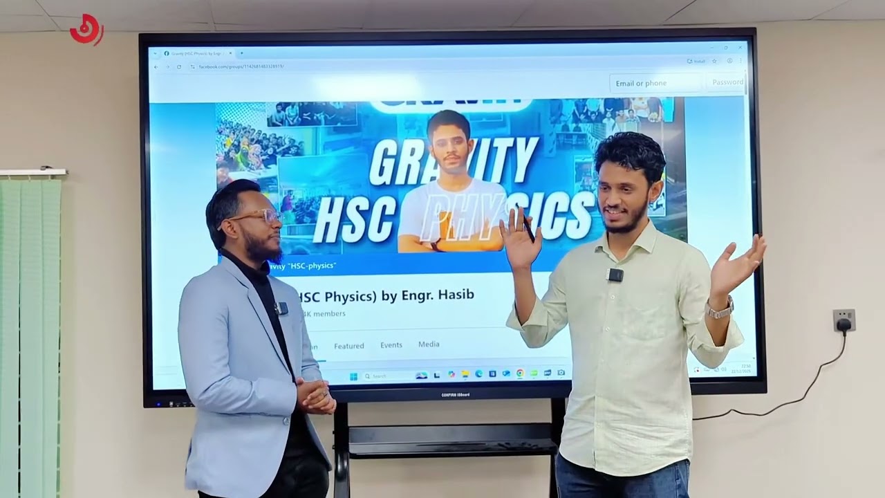 আলহামদুলিল্লাহ! বিশ্বাস থেকে শুরু, আজ নতুন এক মাইলফলকবোর্ড আমরা আগেও অনেক সেল করেছি চট্রগ্রামে