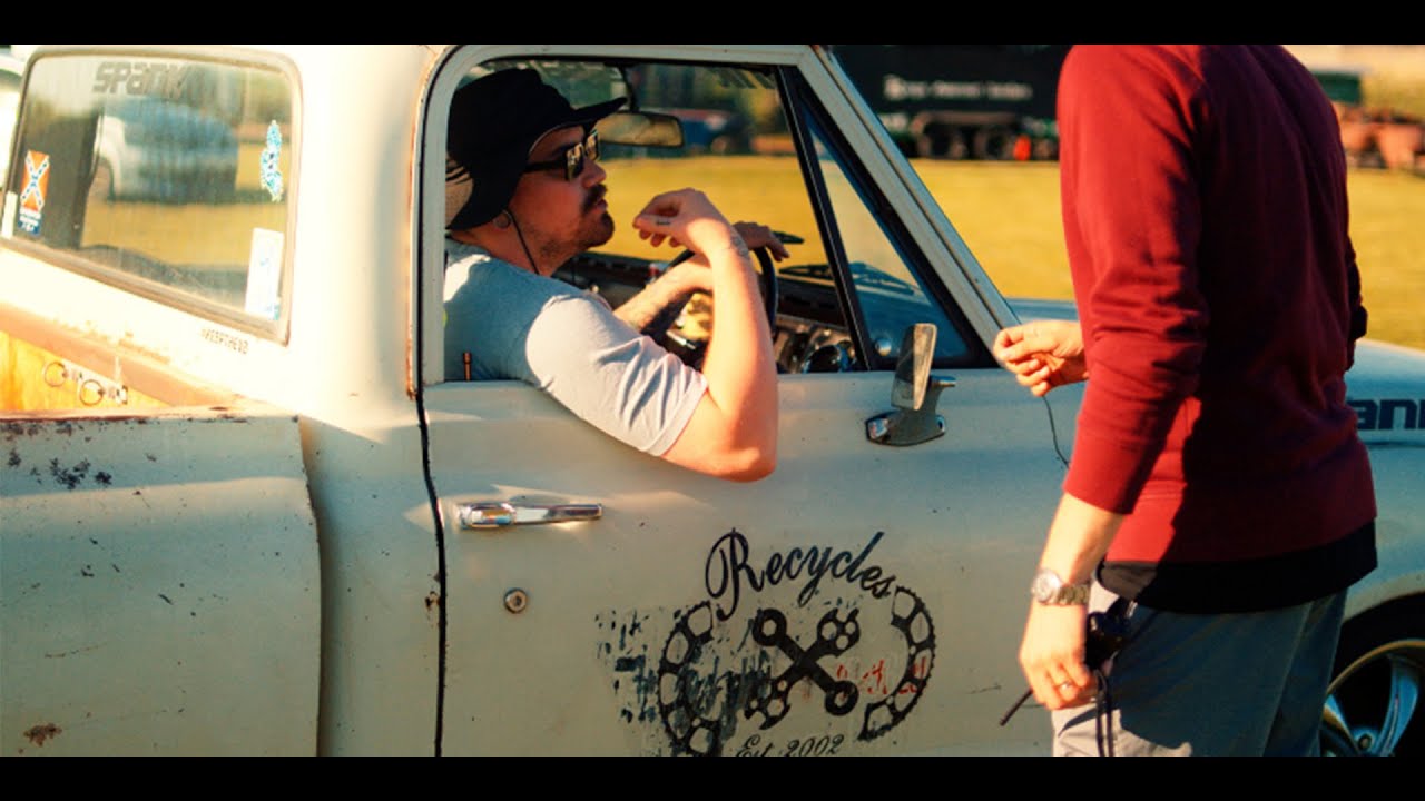 Spring Auto Fest 2023