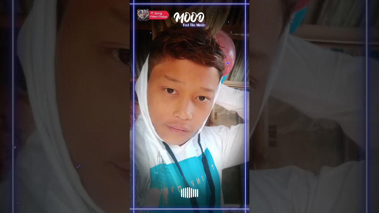 kopil medok photo editor