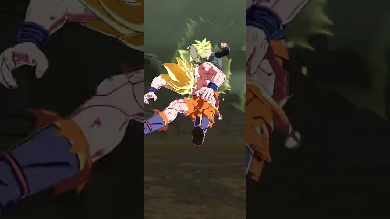 sa omae sumeo kazoero