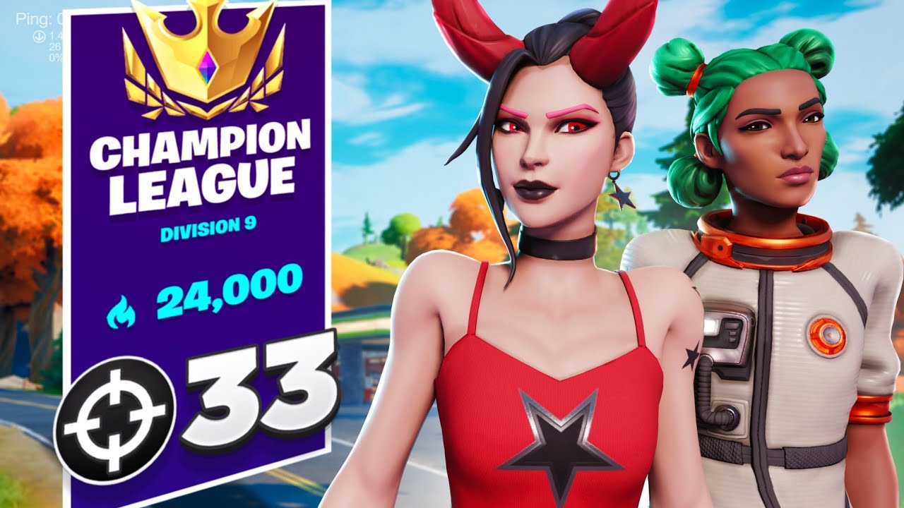 0 פינג זה יותר מידי חזק !!!