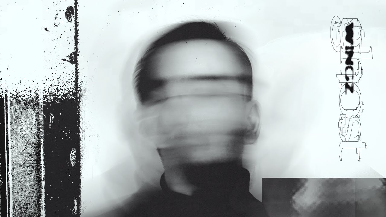 Wingz - Ghost (Full Album)