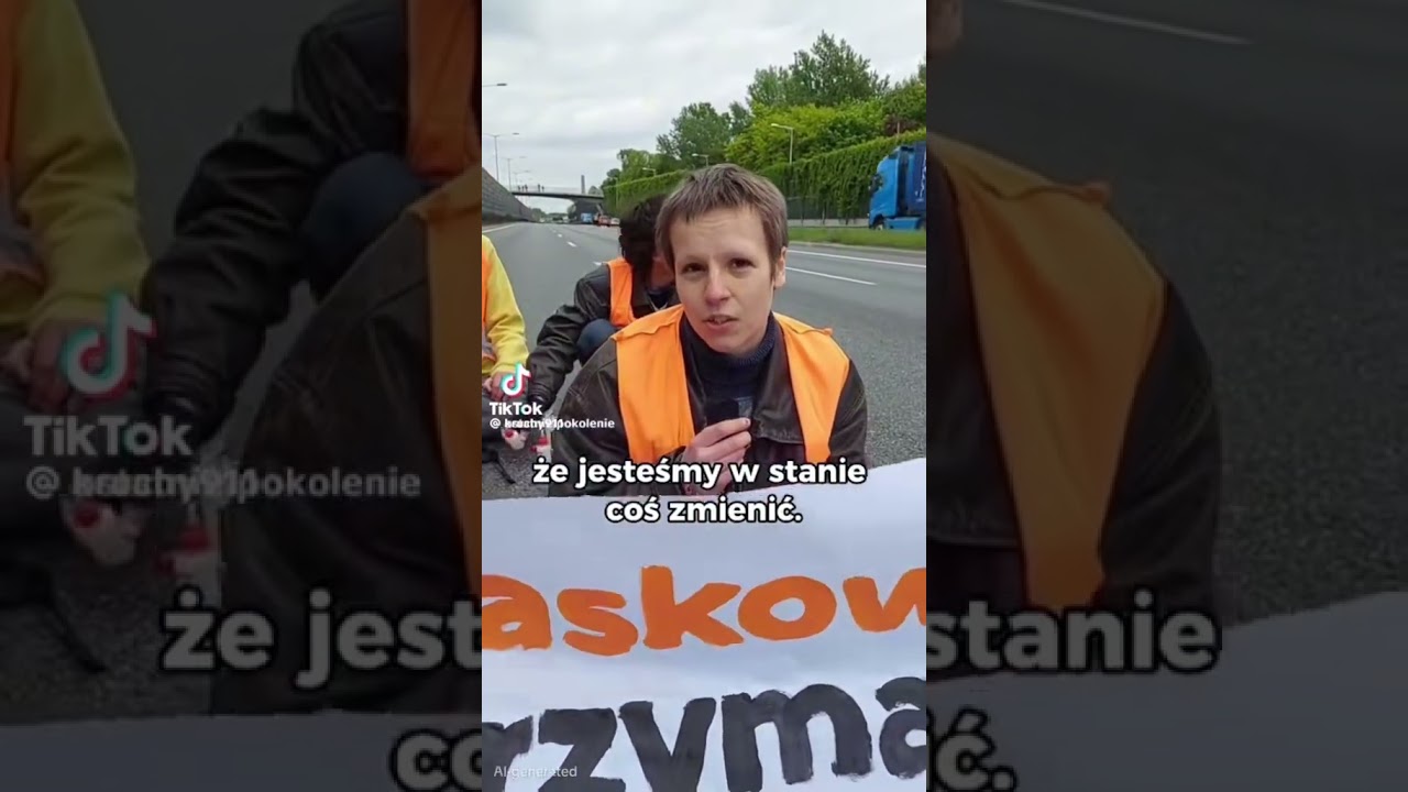 No c&oacute;ż 🙈🤷&zwj;♂️ #rotacyjnapower #ostatniepokolenie😡 #polityka #c330 #dlaciebie😏