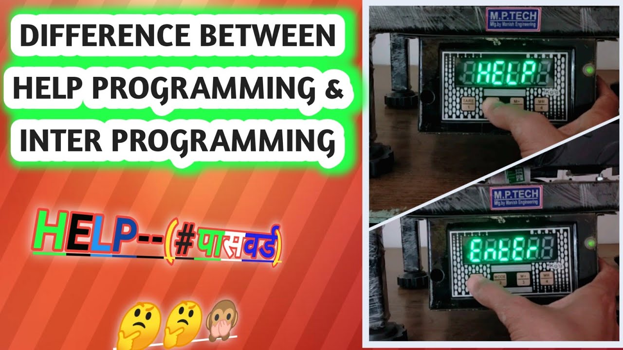 weight machine me password Kaise lgaye. नए मदरबोर्ड में पासवर्ड लगाना सीखें।#calibration #motherbord