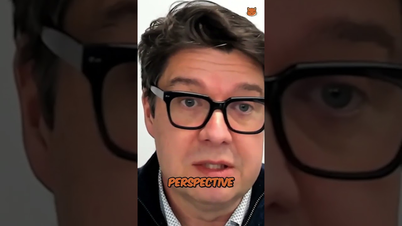 Прекратите &laquo;отвлекать&raquo; своих клиентов 🖐️