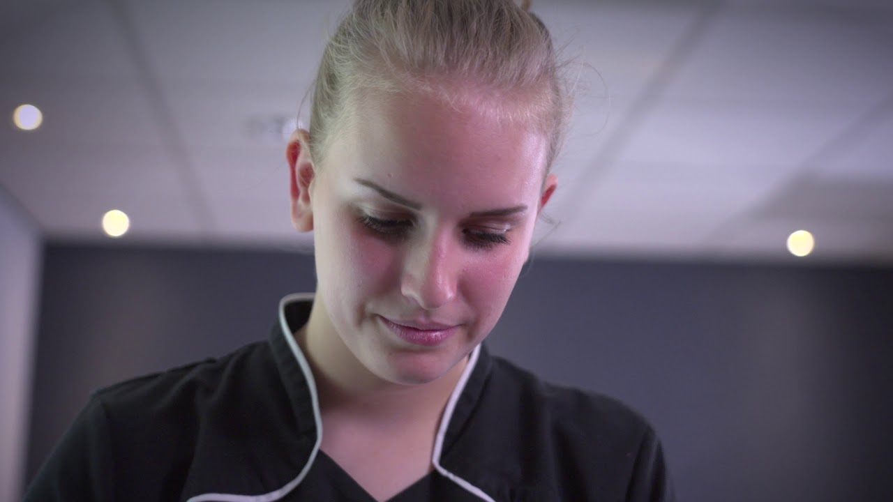 Fontana Resort Duo massage Nederlands