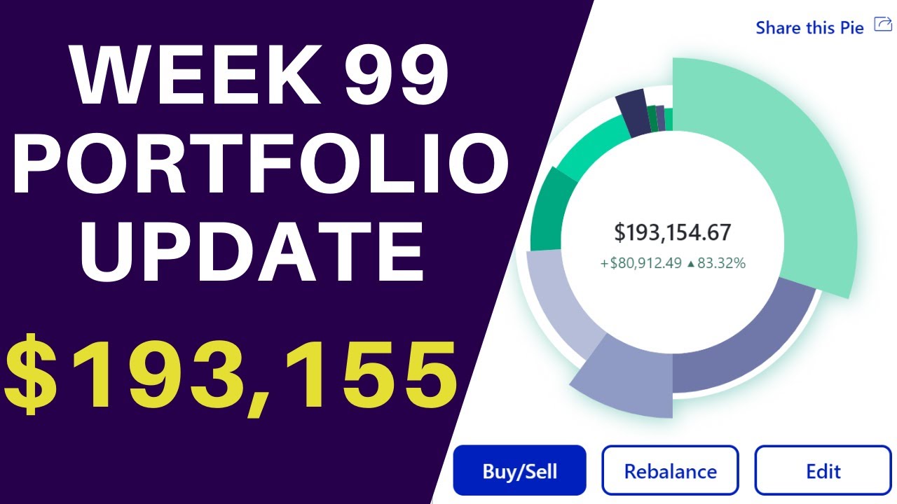 An Oversold Dividend Growth Stock I'm Buying In September!