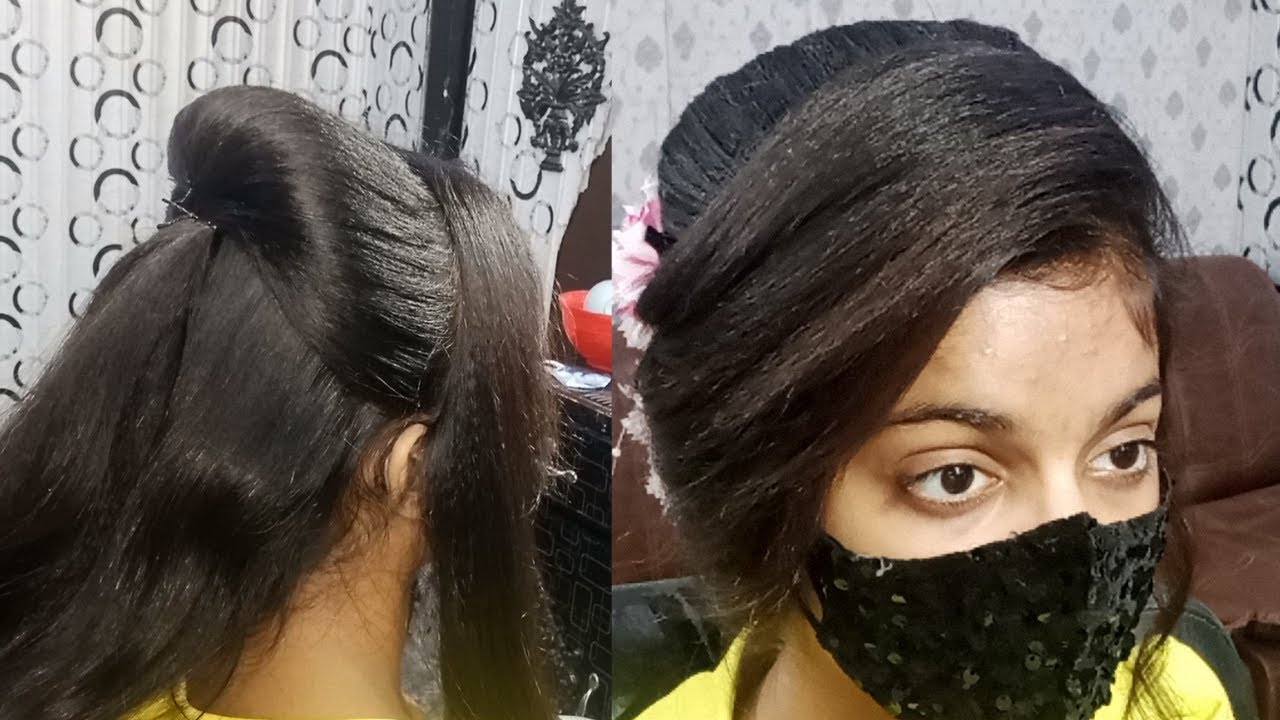 Bridal hair style , weeding hair style , bridal shower hair style, bridal hair style short hair