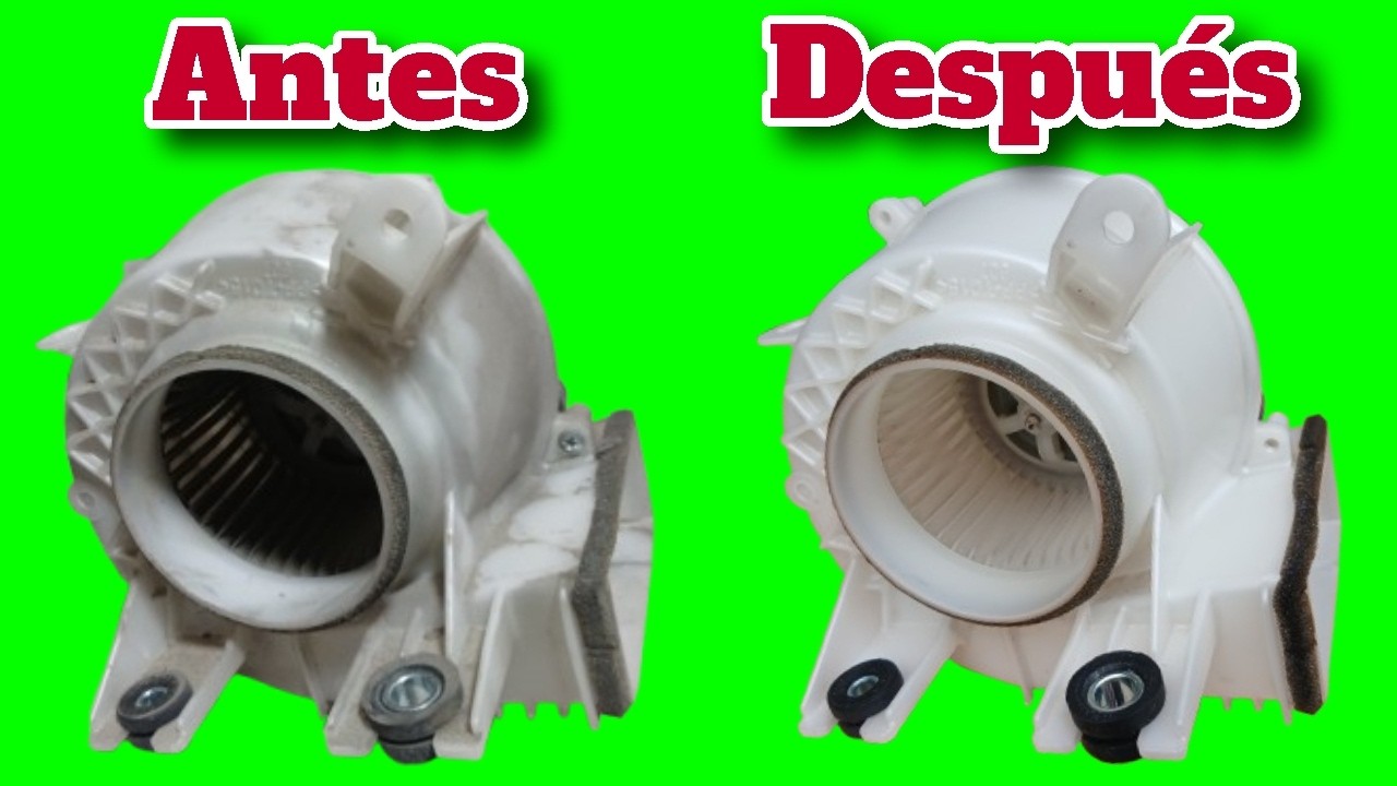 Así Salvé la Batería Bíbrida de Mi Toyota Prius (limpieza clave) Paso a Paso 2026
