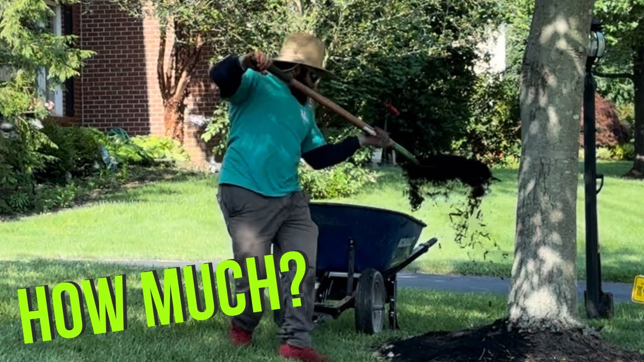 Customer’s Husband Thinks We Are Expensive 