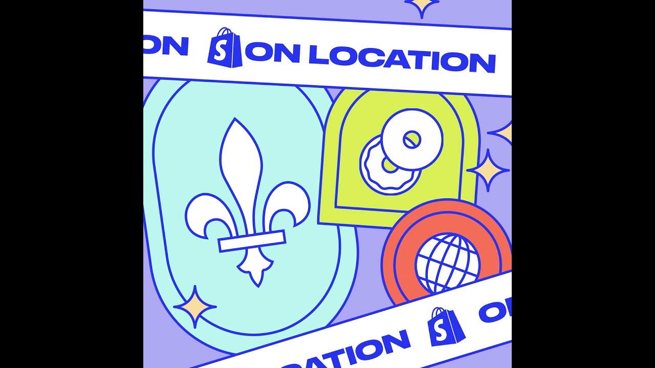 Retail Expansion: How to Know When You&rsquo;re Ready