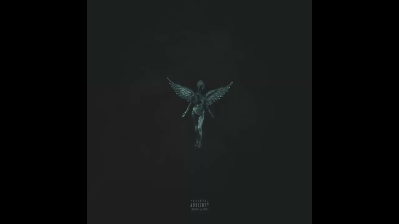 [FREE] ДЖИЗУС x NIRVANA - 