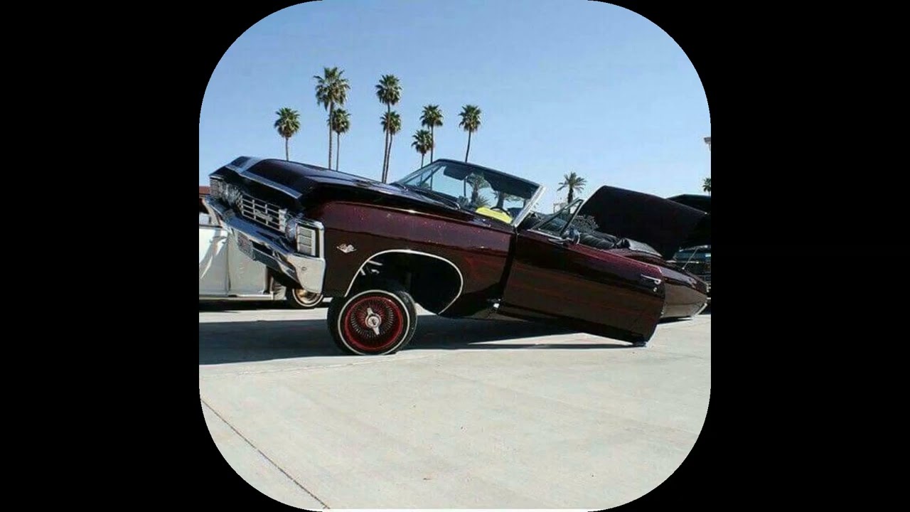 Funky Rap X 90s OldSchool X West Coast Type Beat 