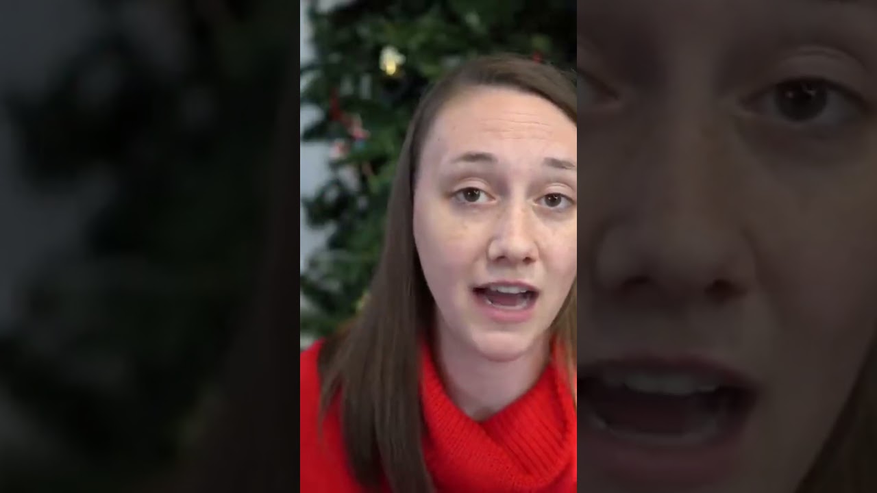 3 year old gift ideas for Christmas 