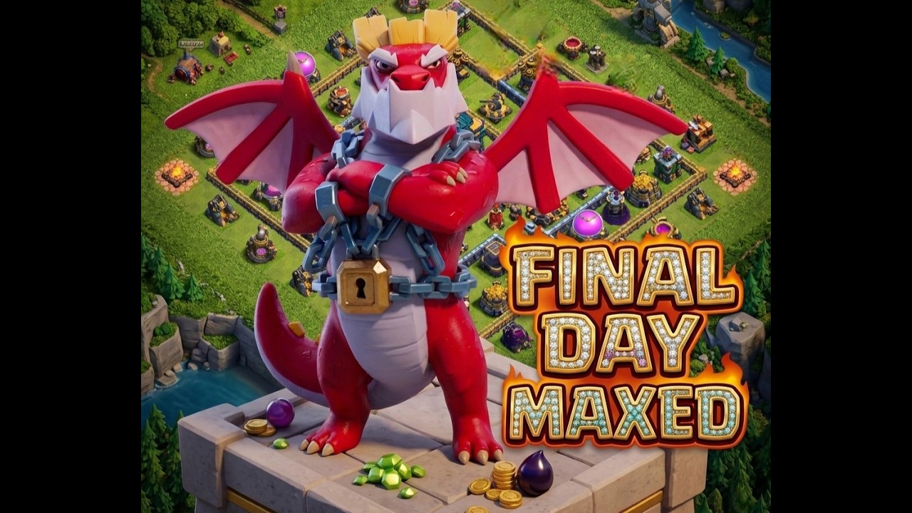 Dragon Riders Still Going Strong With Dragon Duke
