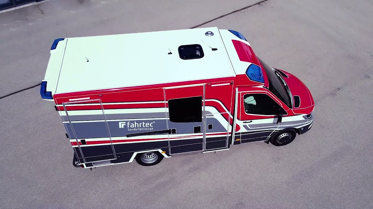 Innovation und Tradition