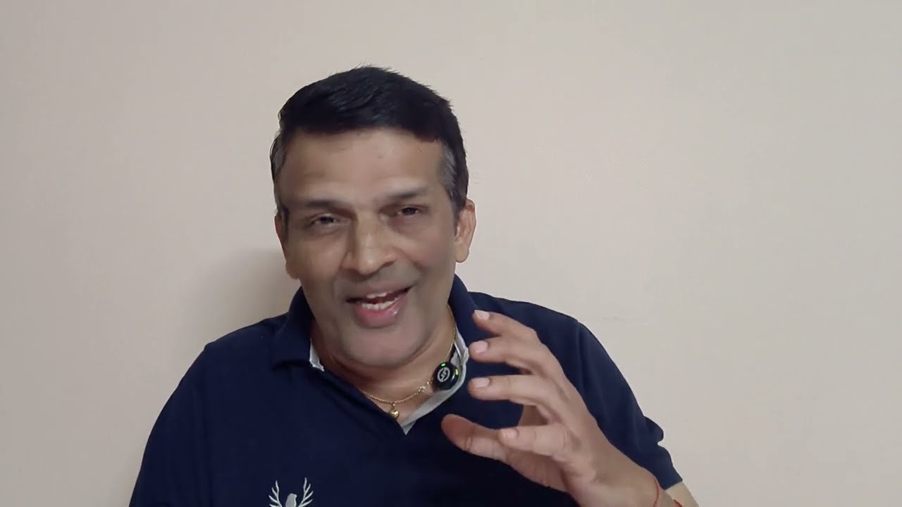 Dec 9th Review l did immu get vote apppeal because of sanjana? l Bigg Boss 9 Telugu l Sanju vs tanja