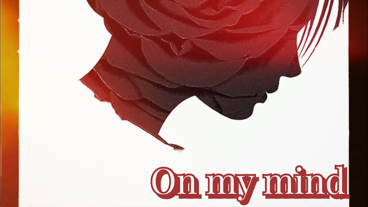 On my mind - Eli Swift ft. Big J(clean version) 🔥🔥🔥🔥