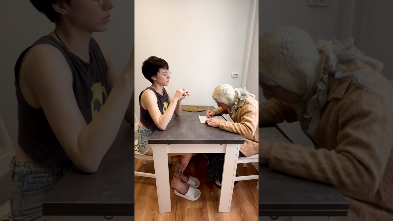 Своевременный уход очень важен!