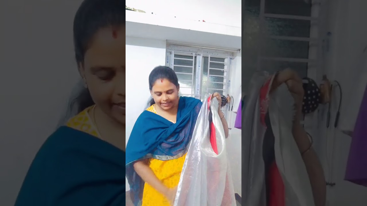 🤣🤣குண்டா இருக்கிற பெண்களோட மன வலி#@revathi9647#youtube #shorts video 