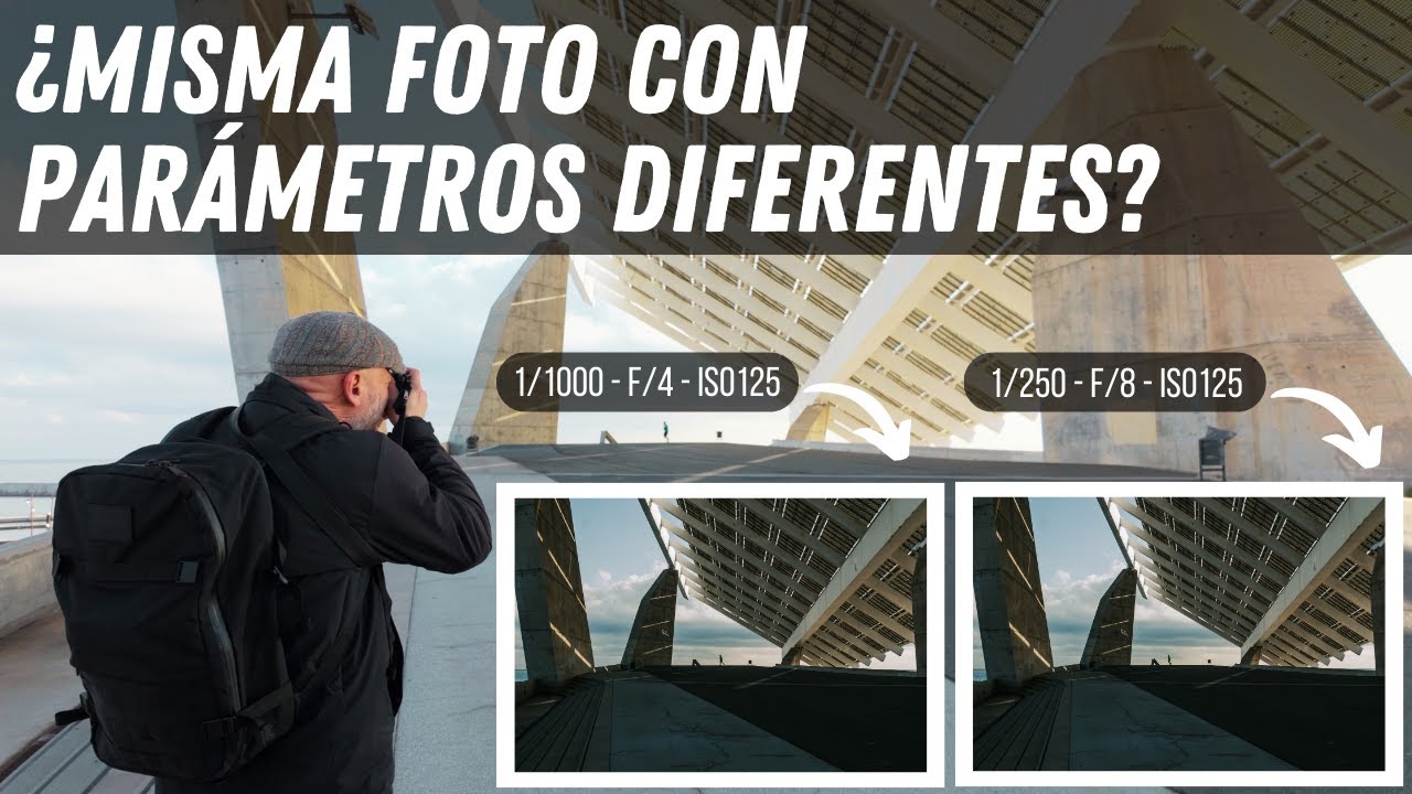 Qu&eacute; son las Exposiciones Equivalentes y por qu&eacute; son importantes