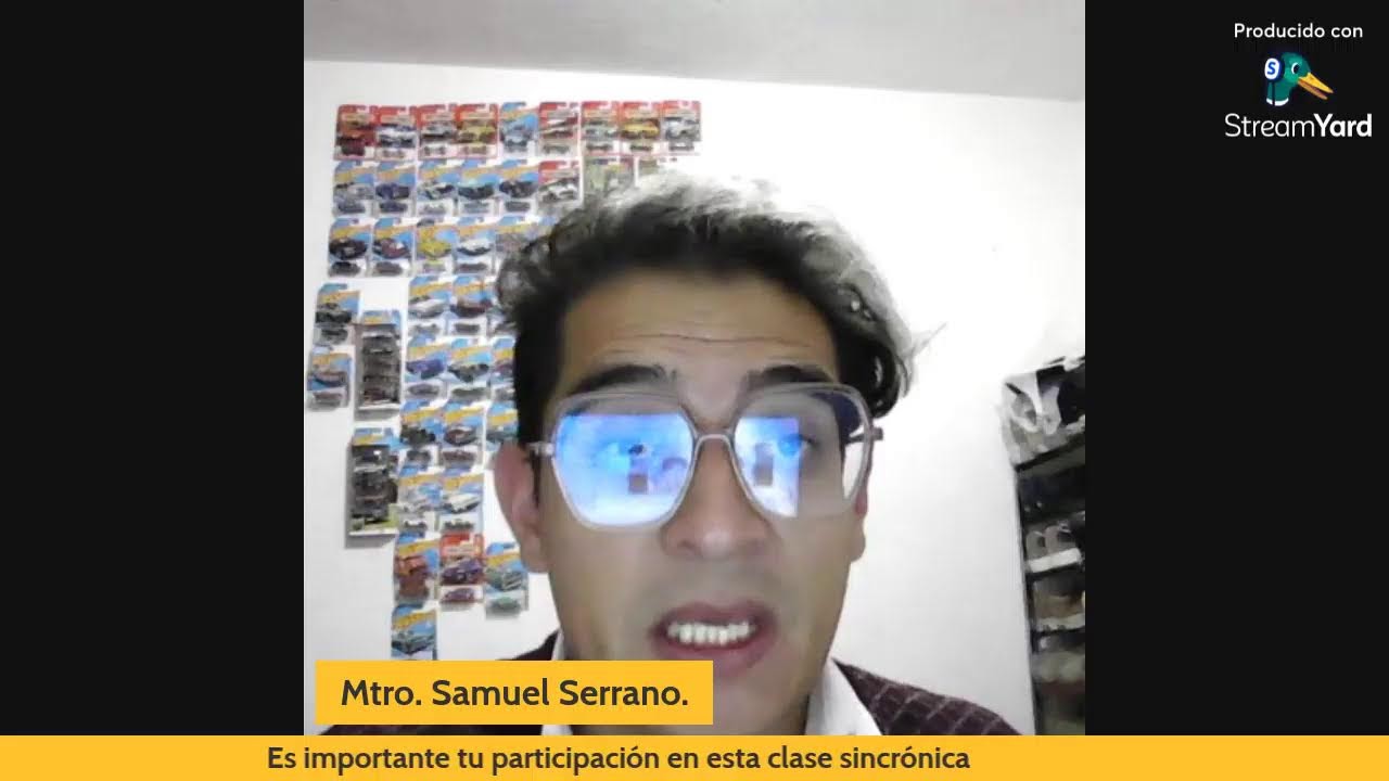 1 Sesión Laboratorio de Innovación social Rec