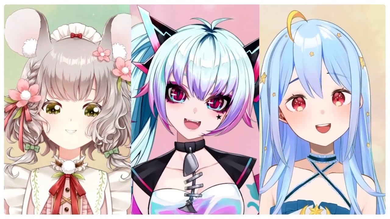 【#ARPxCAF Mini-Concert Replay】Youkoso Japari Park e - Doubutsu Biscuits「Maylyn x Uniwii x Popo」
