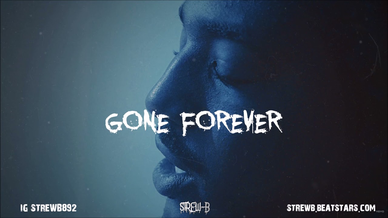 [FREE] Mozzy Type Beat 2021 - 