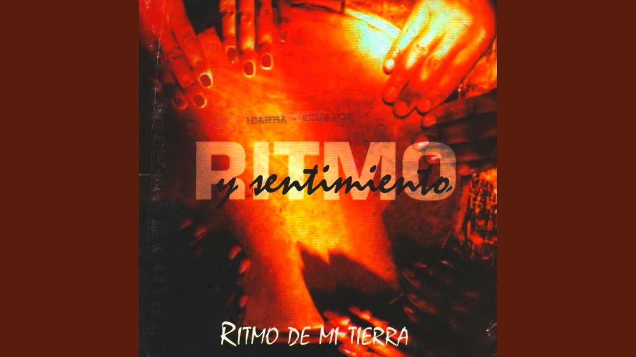 Confidente Luna