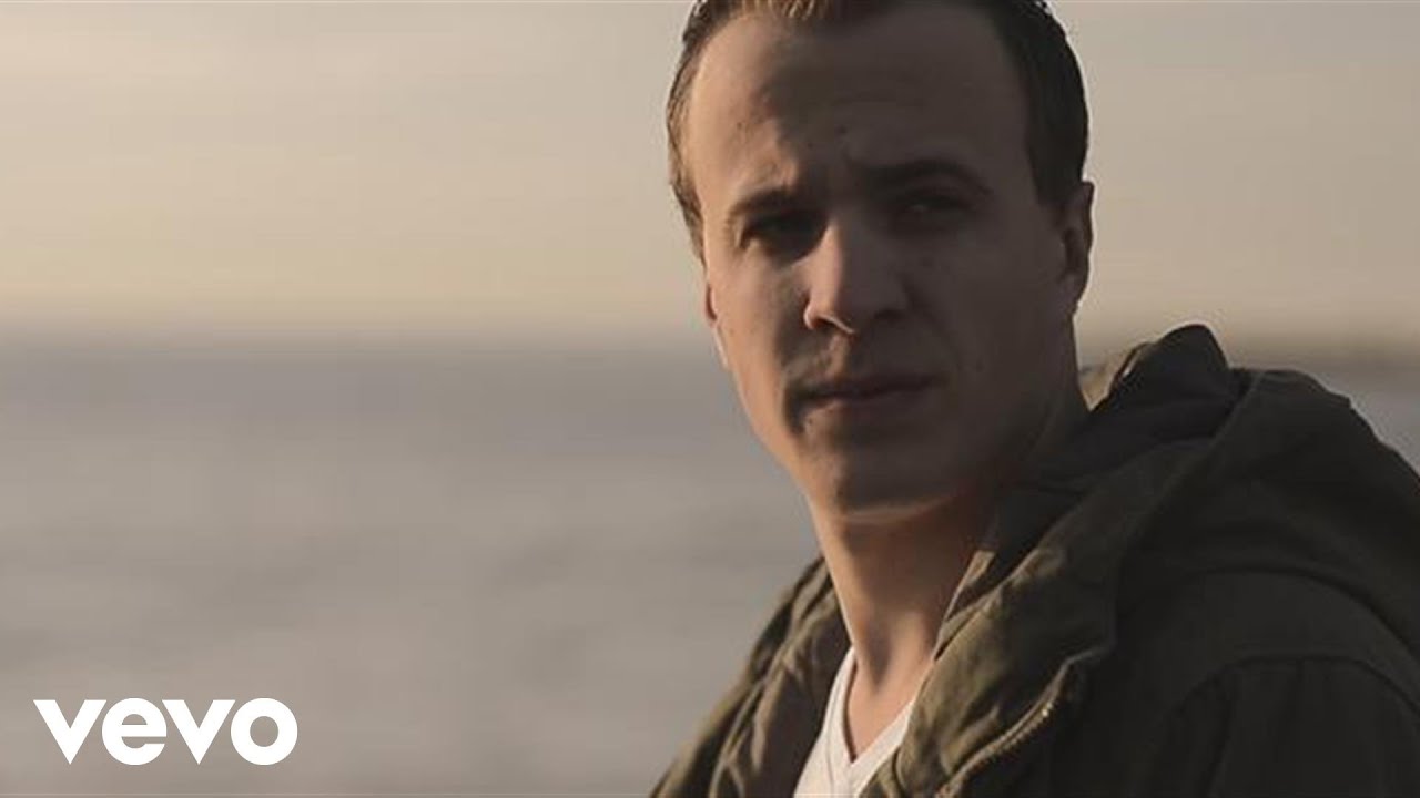 FRAUI - Abschied (Videoclip)