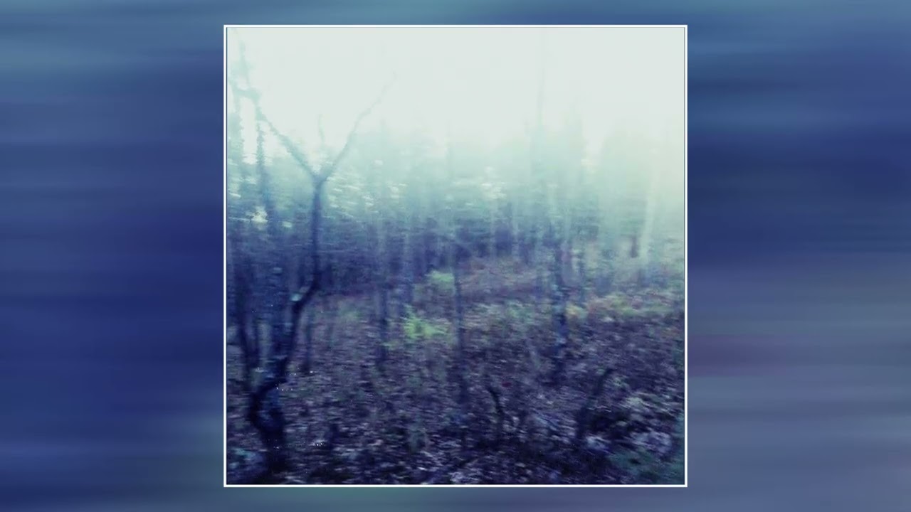 Milord, blindheart - Despair Time - Slowed