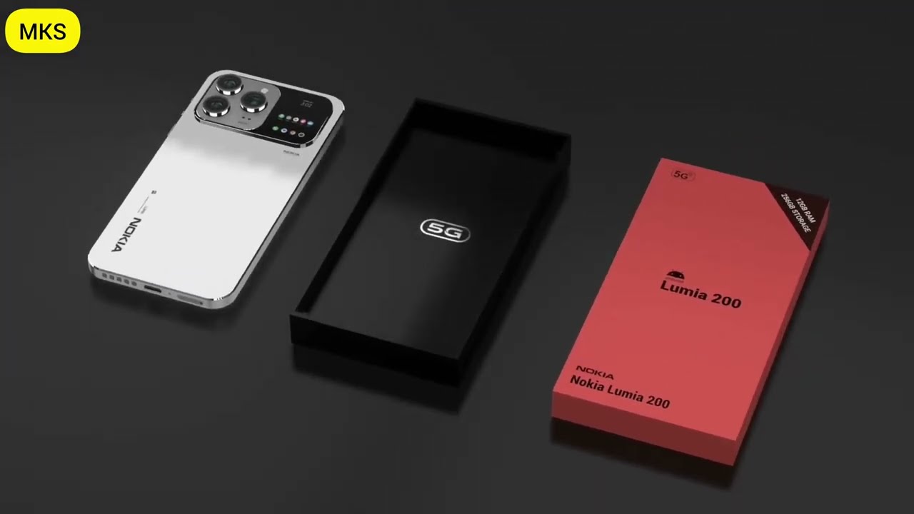 Unboxing the Nokia Lumia 200 #youtube #youtubeshorts #shorts #like #mobile #music #phone #car #love