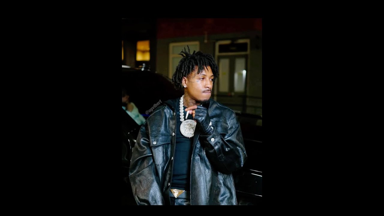 [FREE] NBA YoungBoy Type Beat 2026 