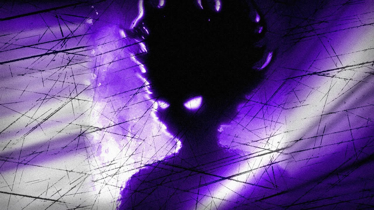 CHASHKAKEFIRA &ndash; ESPADA DE XEN&Ocirc;NIO