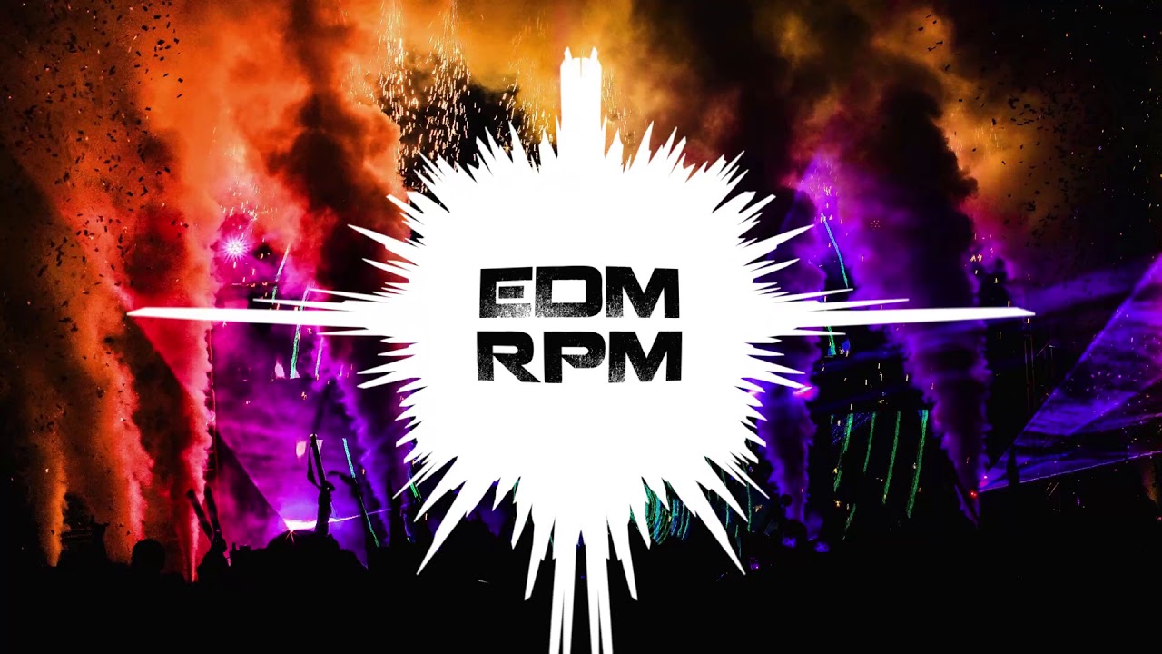 Push - Tranzy State Of Mind (Amir Hussain Bootleg)