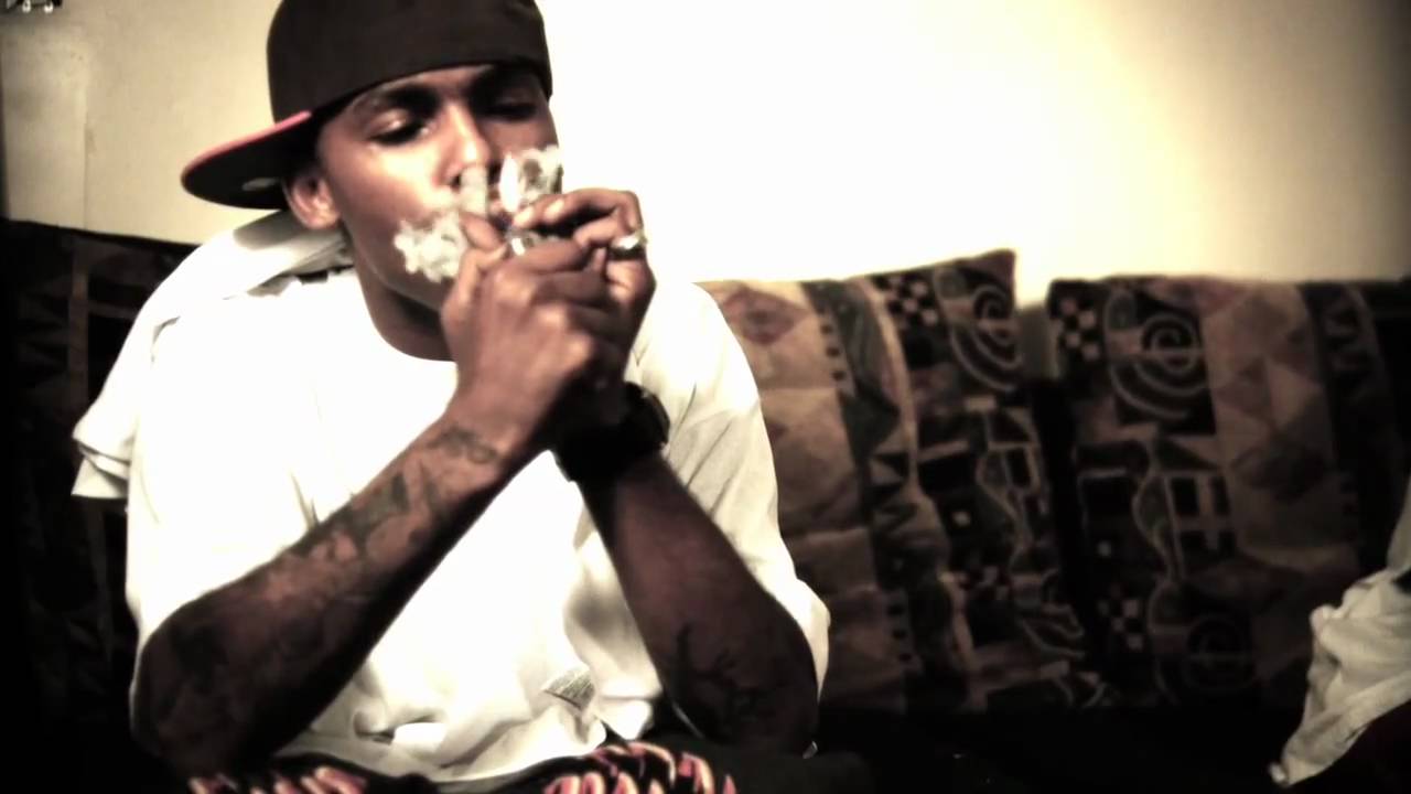 BERNER-JACKA-AMPICHINO-LEO DA VET (FAM FIRST OFFICIAL VIDEO)