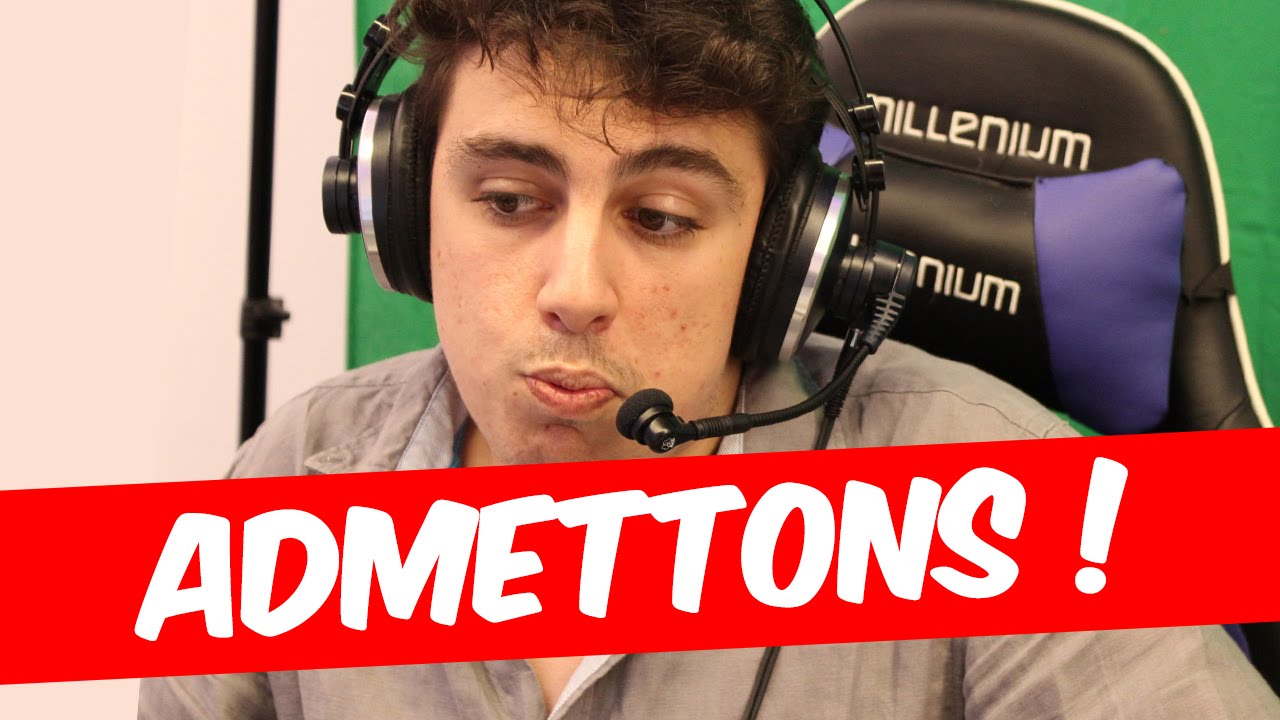 ADMETTONS !! HEARTHSTONE EN PLS AVEC TORLK !