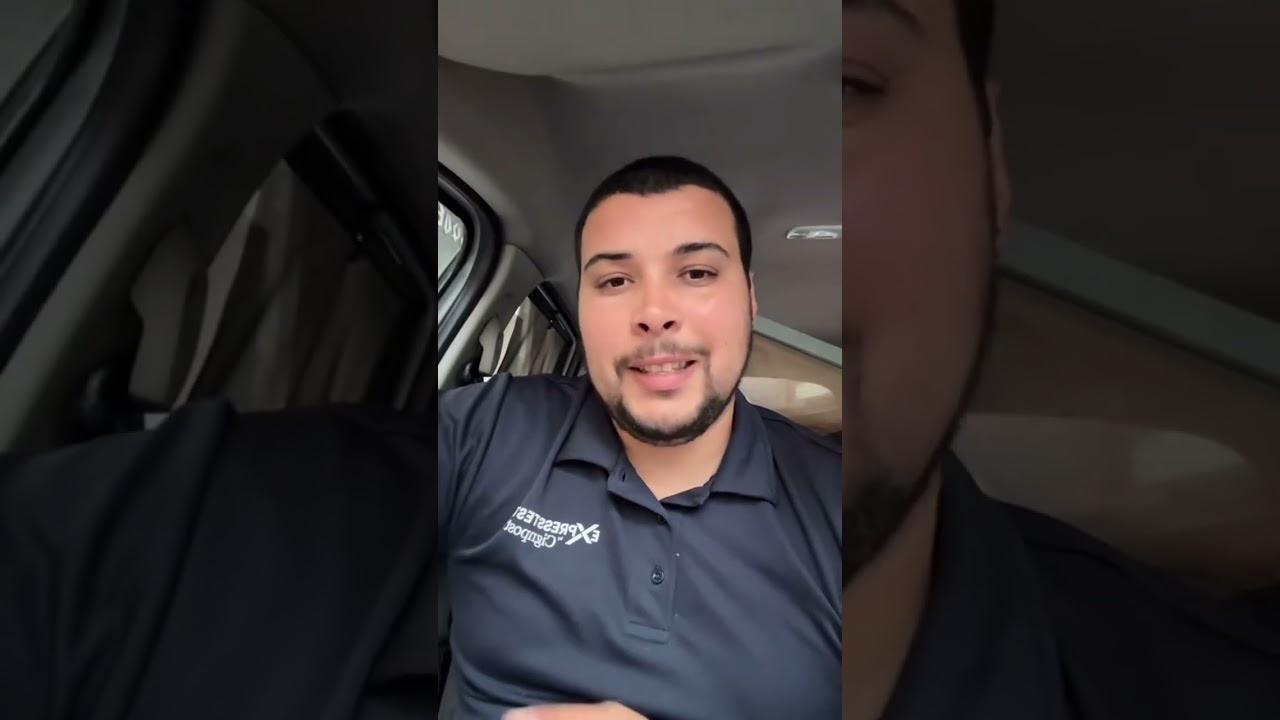 تبديل رخصة السياقة في إسبانيا🇩🇿🇪🇸