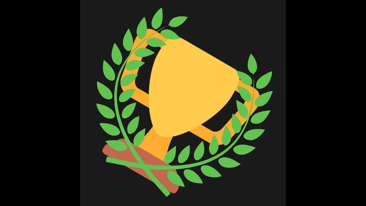 ForTheWin  AMS2   Karriere MOD S01 R05 in der GTC  Ginetta G40   Keine Punkte auf Suzuka