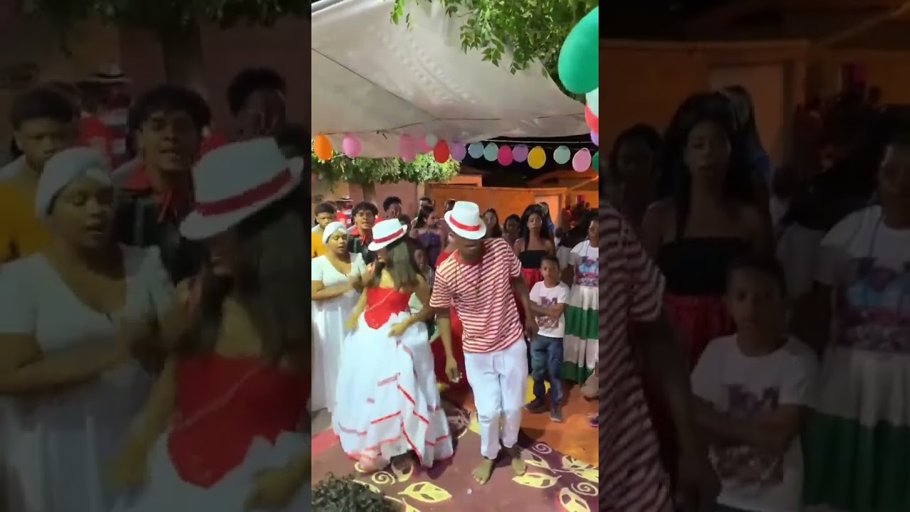 Ponto de Z&eacute; Pilintra #zepilintra #marianavalha #pontodeumbanda