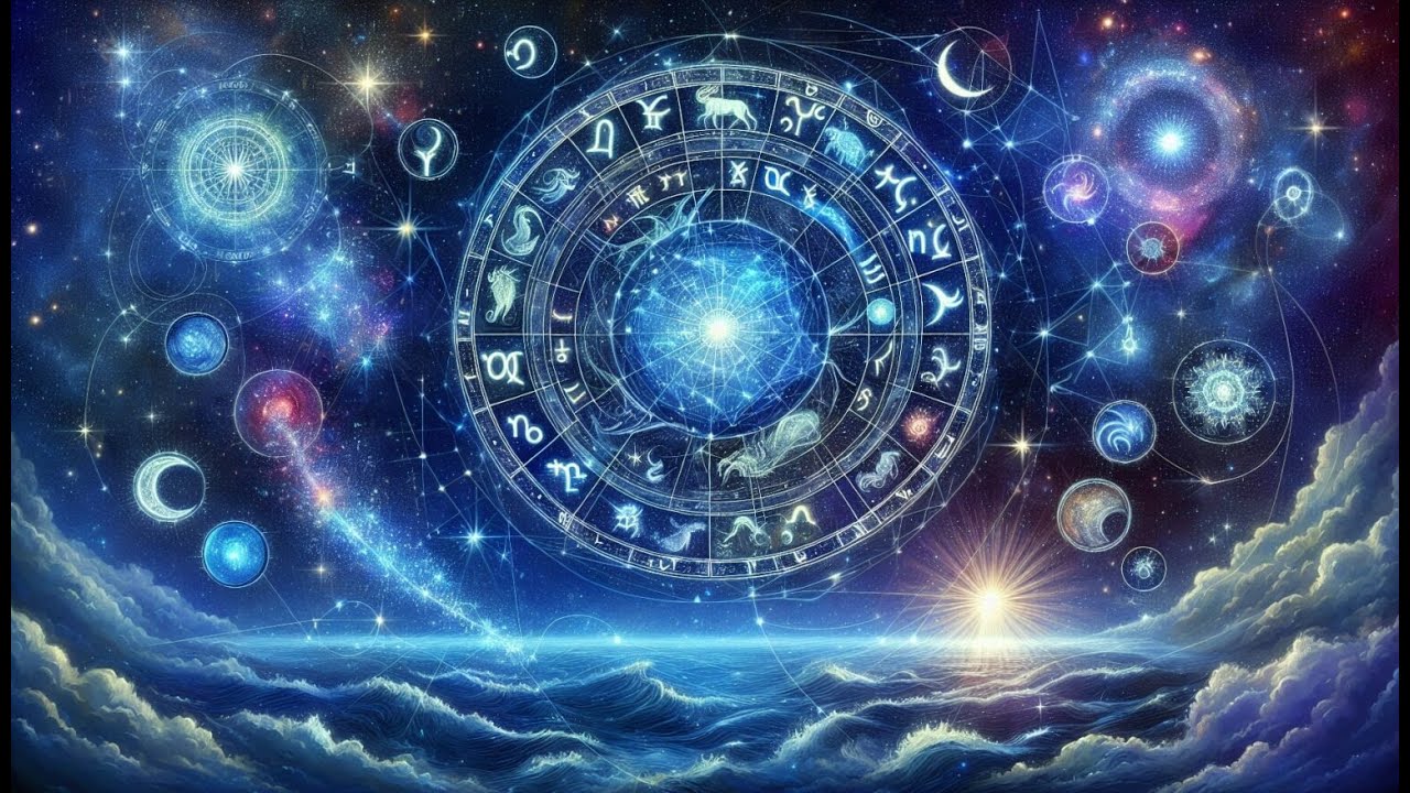 CAPRICORN♑🤯THIS IS FATED THIS IS A TEST❗❗ Find Out Why This Has You Concerned🤔💘