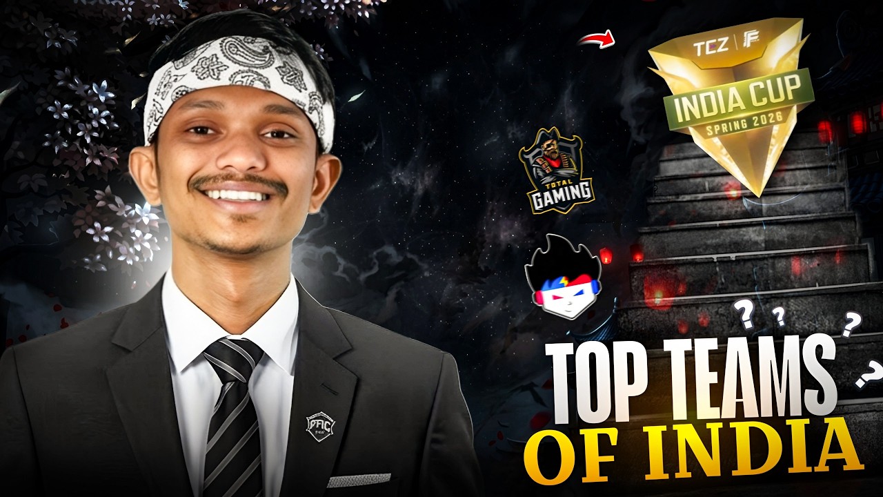 TOP 12 TEAMS FOR FFMIC2026 FINALS PREDICTIONS || #ffmic