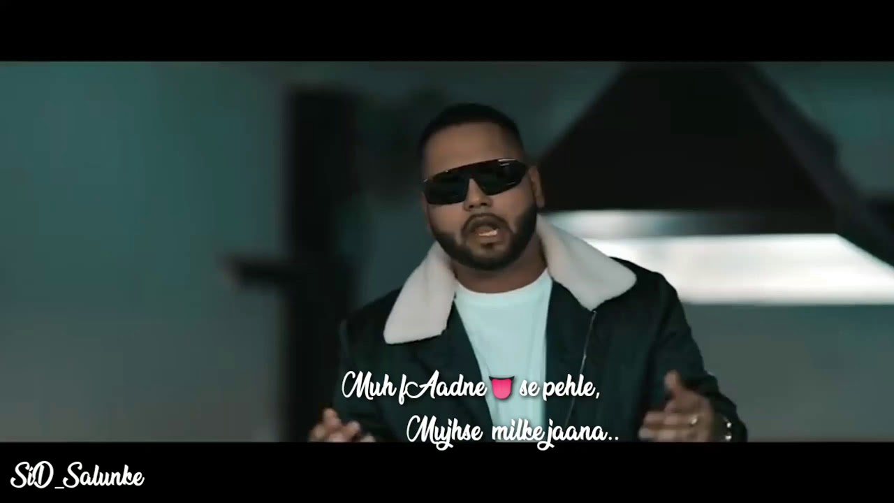 #Rap || Pehla pyaar ||  Kalamkaar || Harjas || #Artistaan.