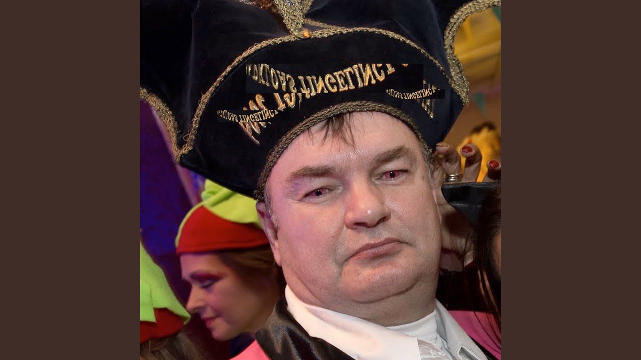 Tk Tingeling Zwabberkloas