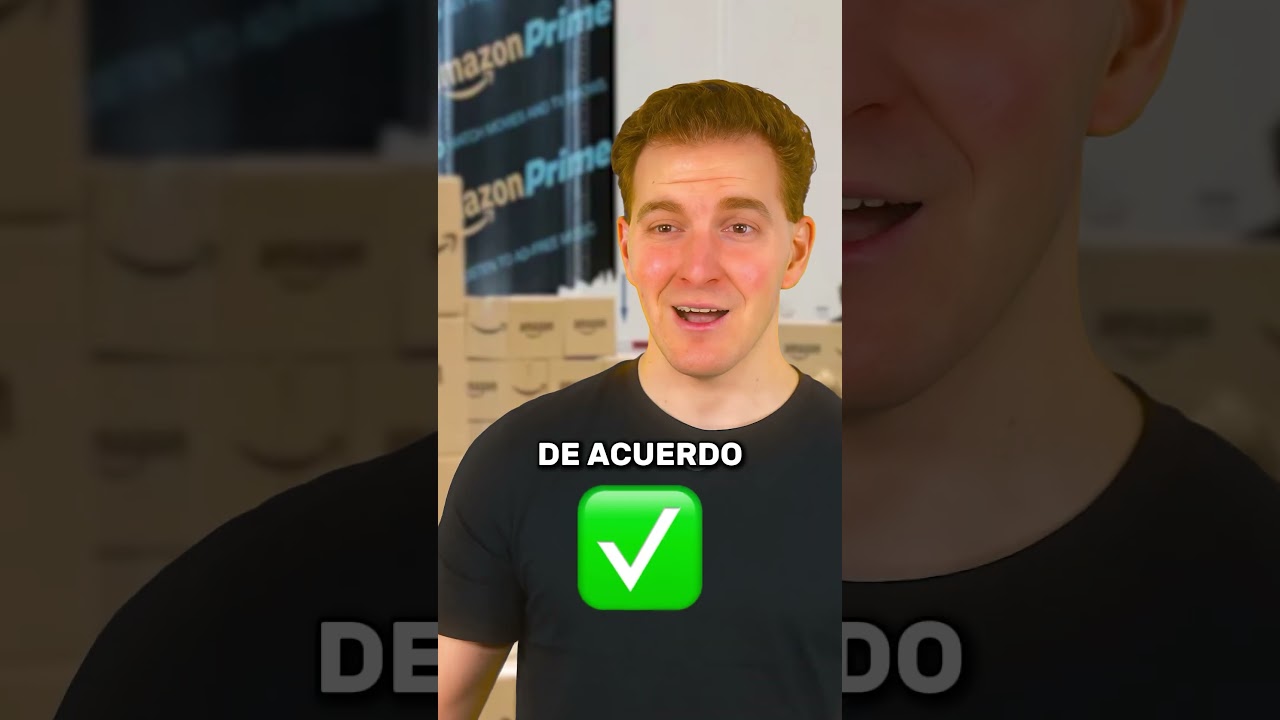 Hack para AHORRAR en AMAZON ✅ #Shorts
